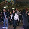 Cuceglio Carnevale 057